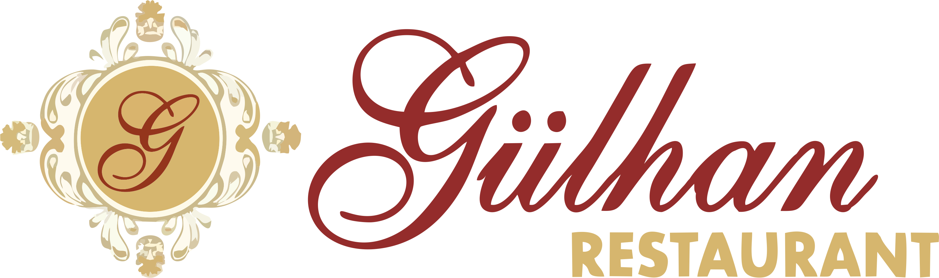 Glhan Restaurant