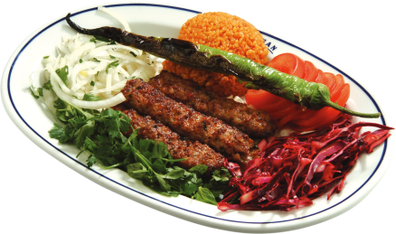 Glhan Restaurant
